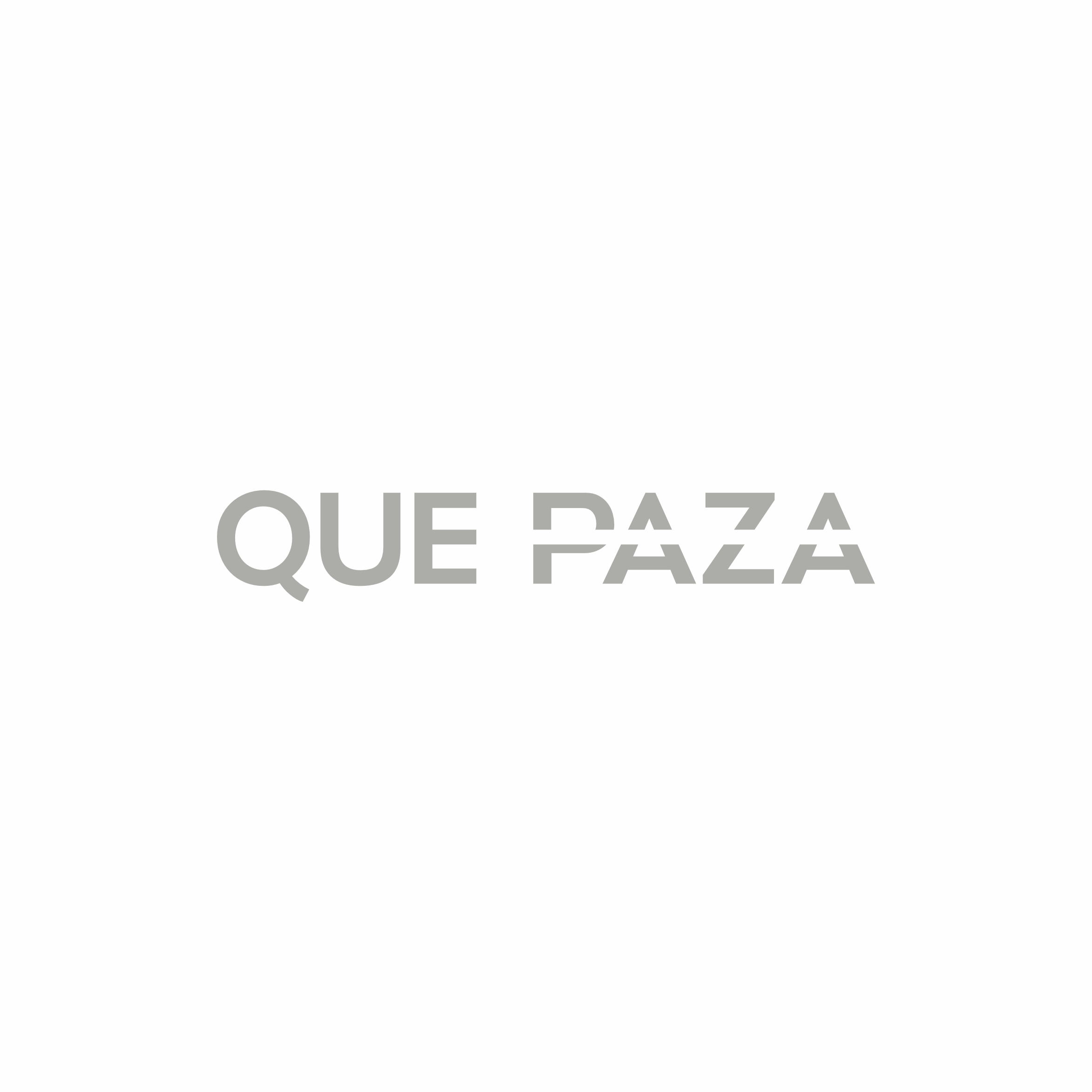 Logo Design by Jaka Suharno for this project | Design #32170131