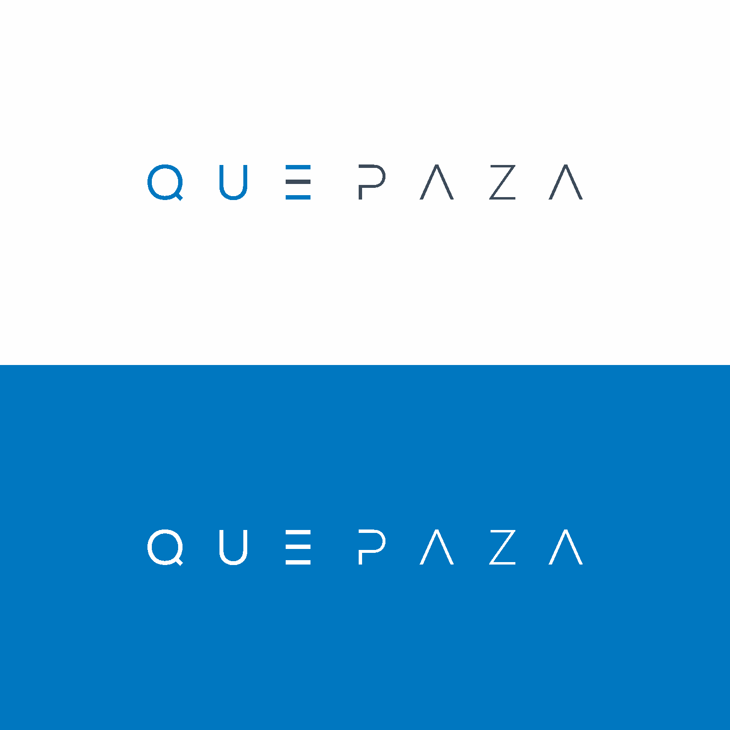 Logo Design by oke  bendol for this project | Design #32172389