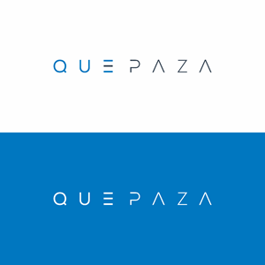 Logo Design by oke  bendol for this project | Design: #32172389