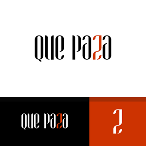 Design de Logo par rosiyandesign pour ce projet | Design #32172368