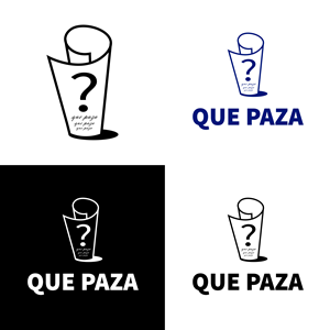 Logo Design by hs studio