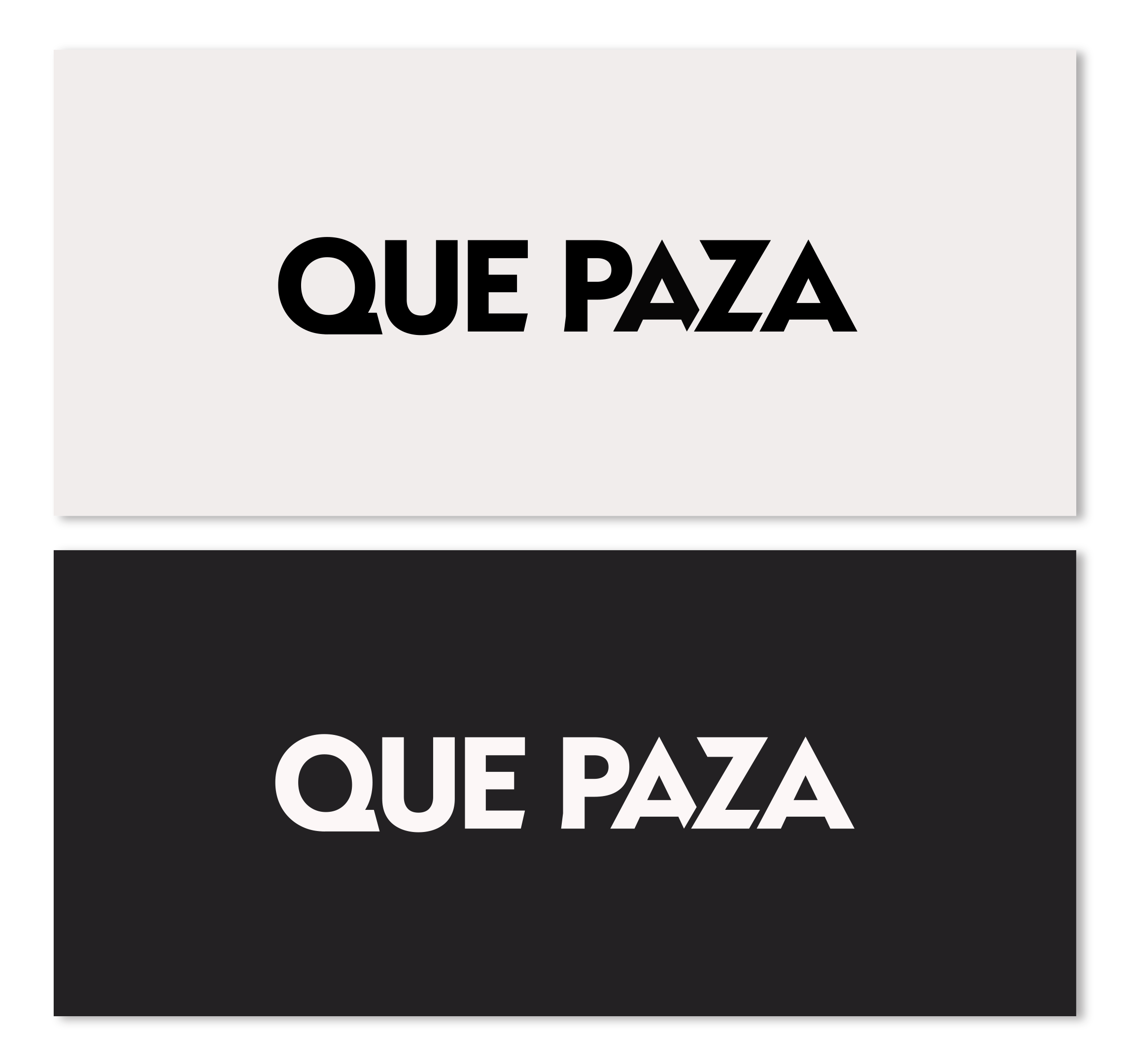 Logo Design by K MITRA for this project | Design #32172463