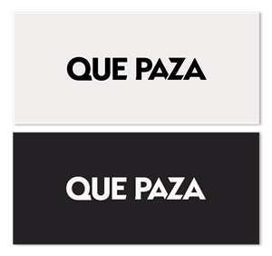 Logo Design by K MITRA