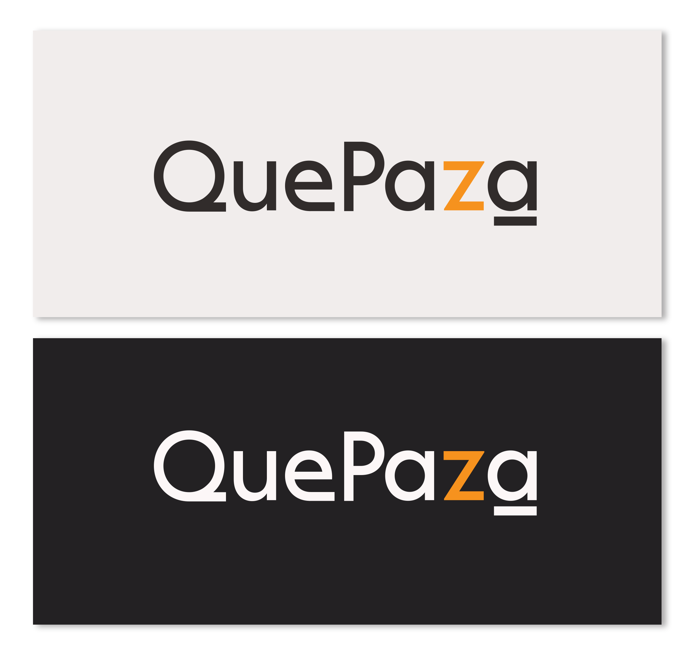Logo Design by K MITRA for this project | Design #32172594