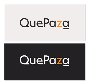 Logo Design by K MITRA for this project | Design: #32172594