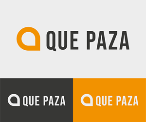 Logo Design by wdyntdn