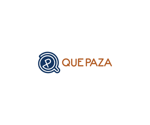 Logo Design by ALI ISLAM