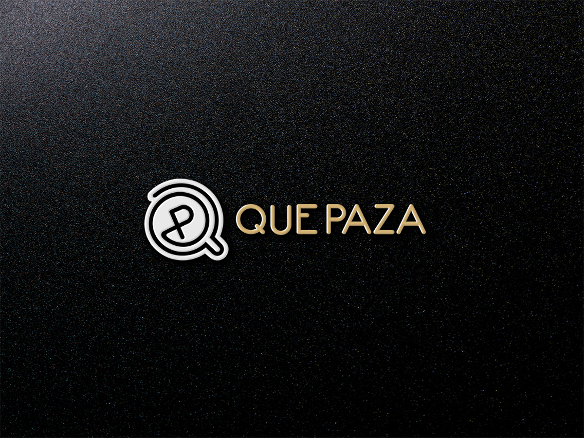 Logo Design by ALI ISLAM for this project | Design #32170190