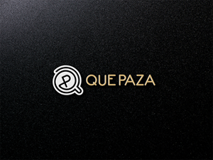 Logo Design by ALI ISLAM for this project | Design: #32170190