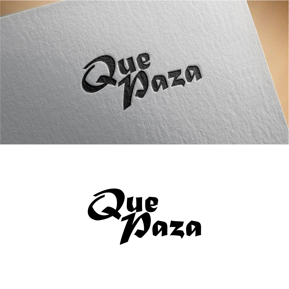 Logo Design by Dedi Saputra 2 for this project | Design #32170473