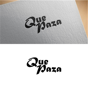 Design de Logo par Dedi Saputra 2 pour ce projet | Design #32170473