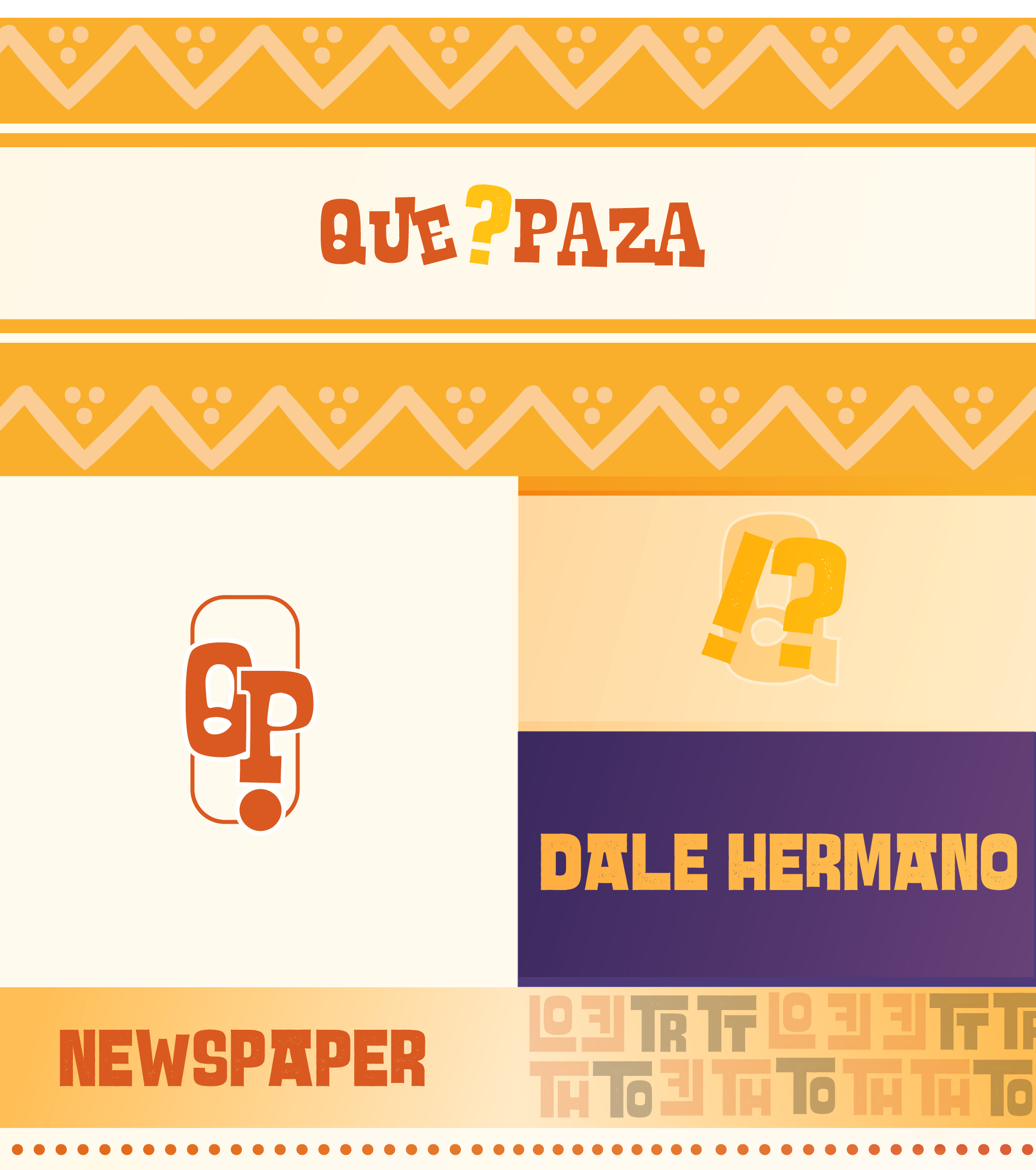 Logo Design by smbdesignsx for this project | Design #32173956