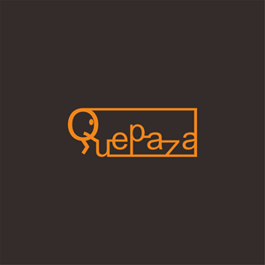 Design de Logo par saiko_design10 pour ce projet | Design #32176971