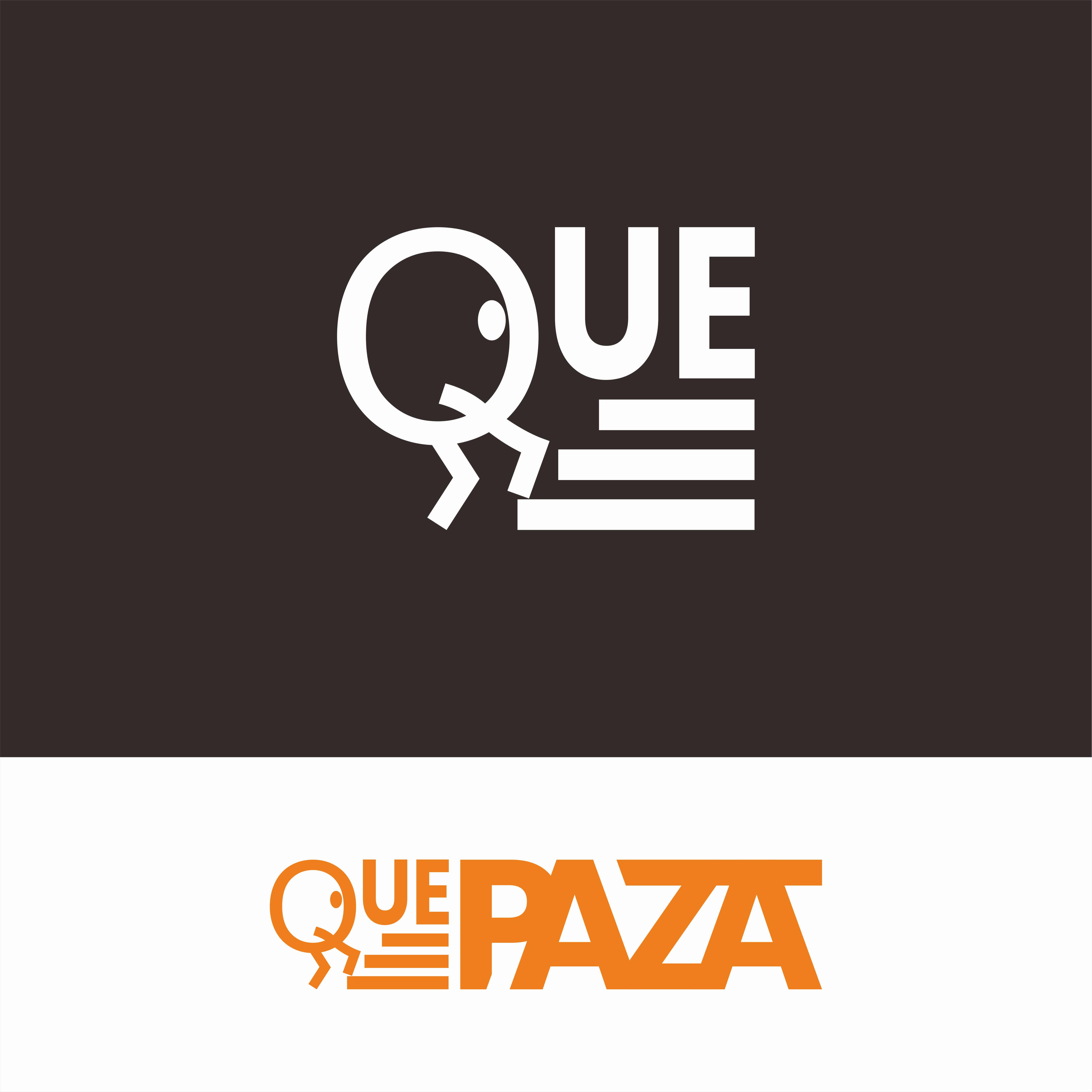 Logo Design by saiko_design10 for this project | Design #32176972