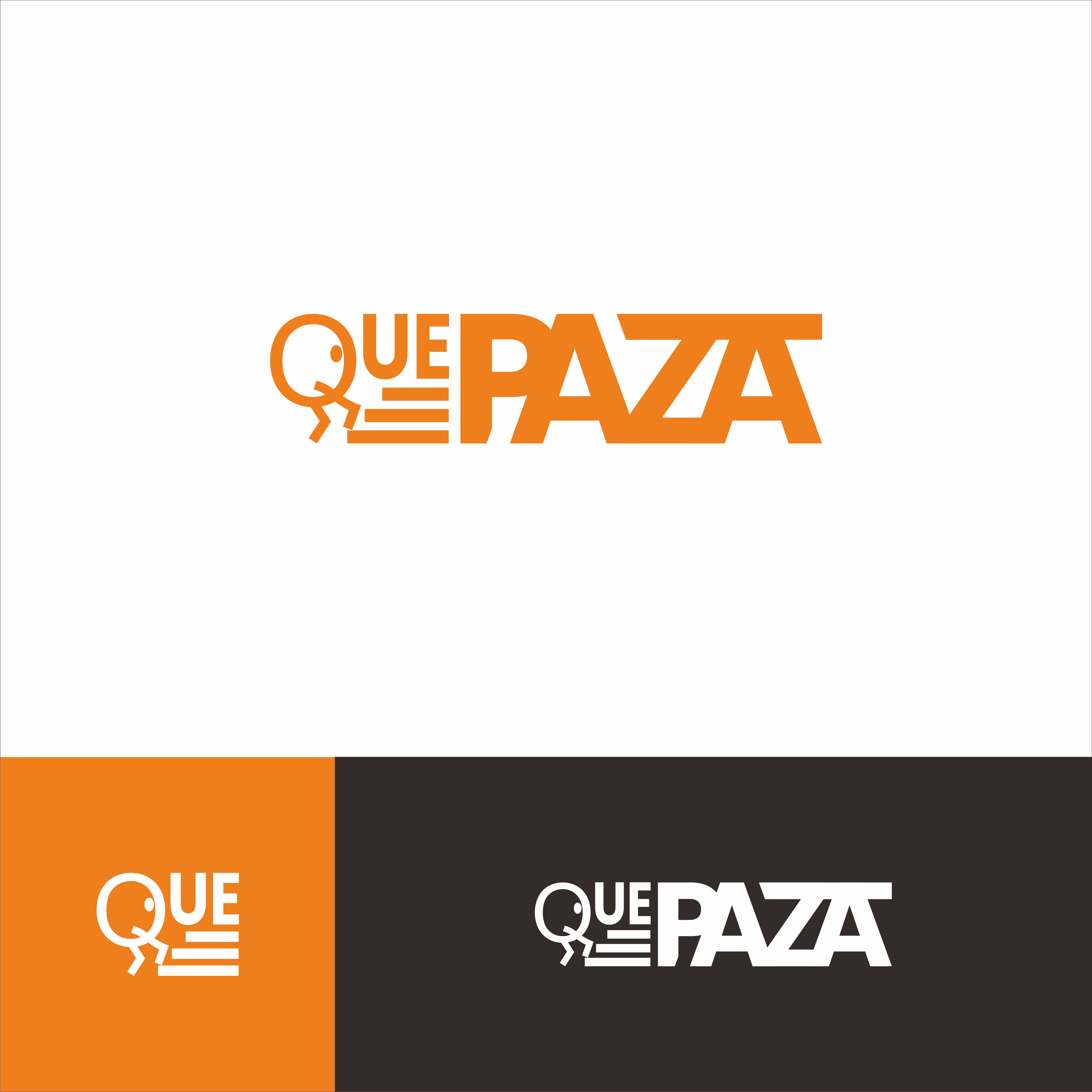 Logo Design by saiko_design10 for this project | Design #32176973