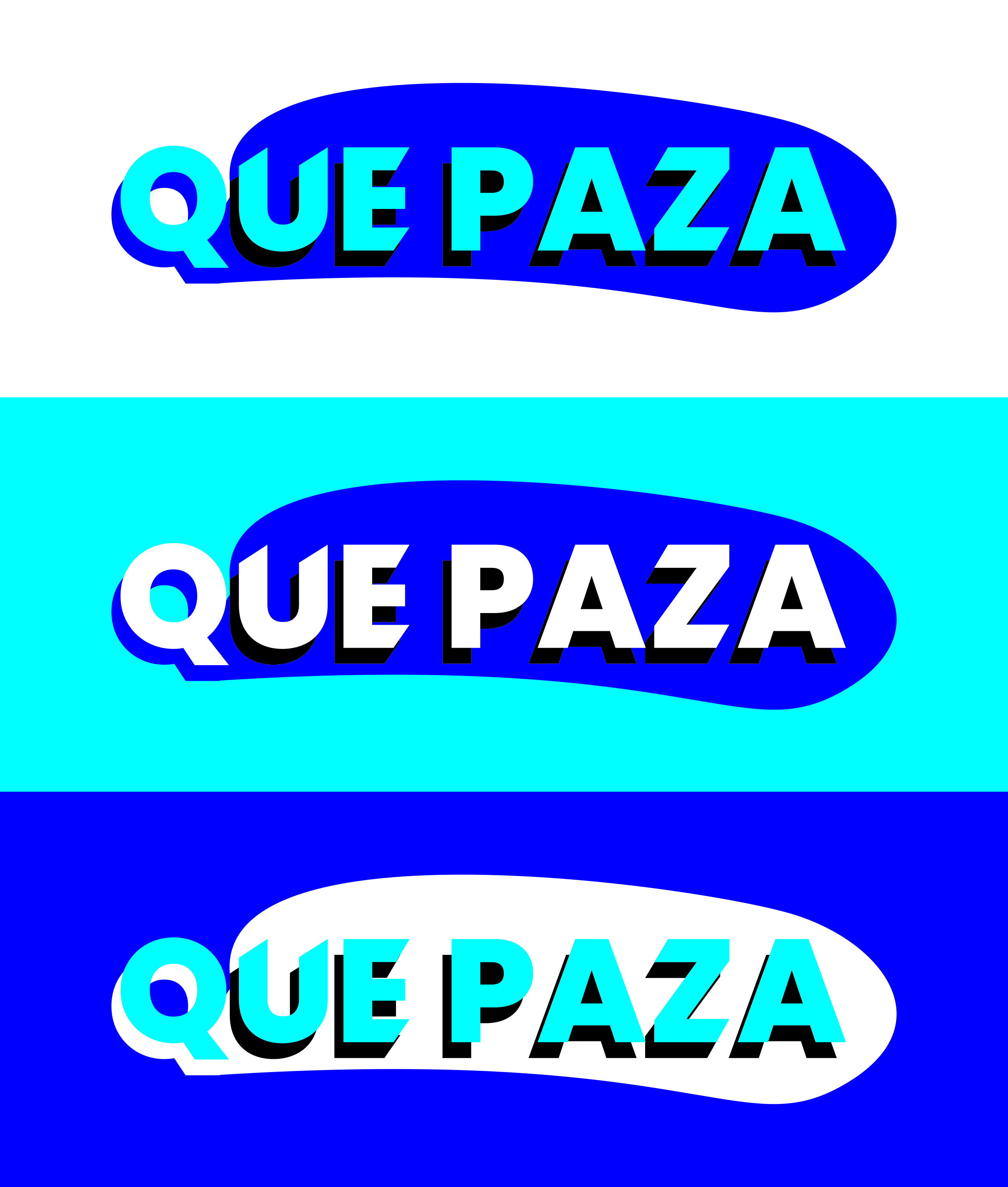 Logo Design by mohammadi1 for this project | Design #32179090