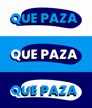 Logo-Design von mohammadi1 für dieses Projekt | Design: #32179090