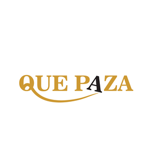 Logo Design by Anekaa for this project | Design: #32169429