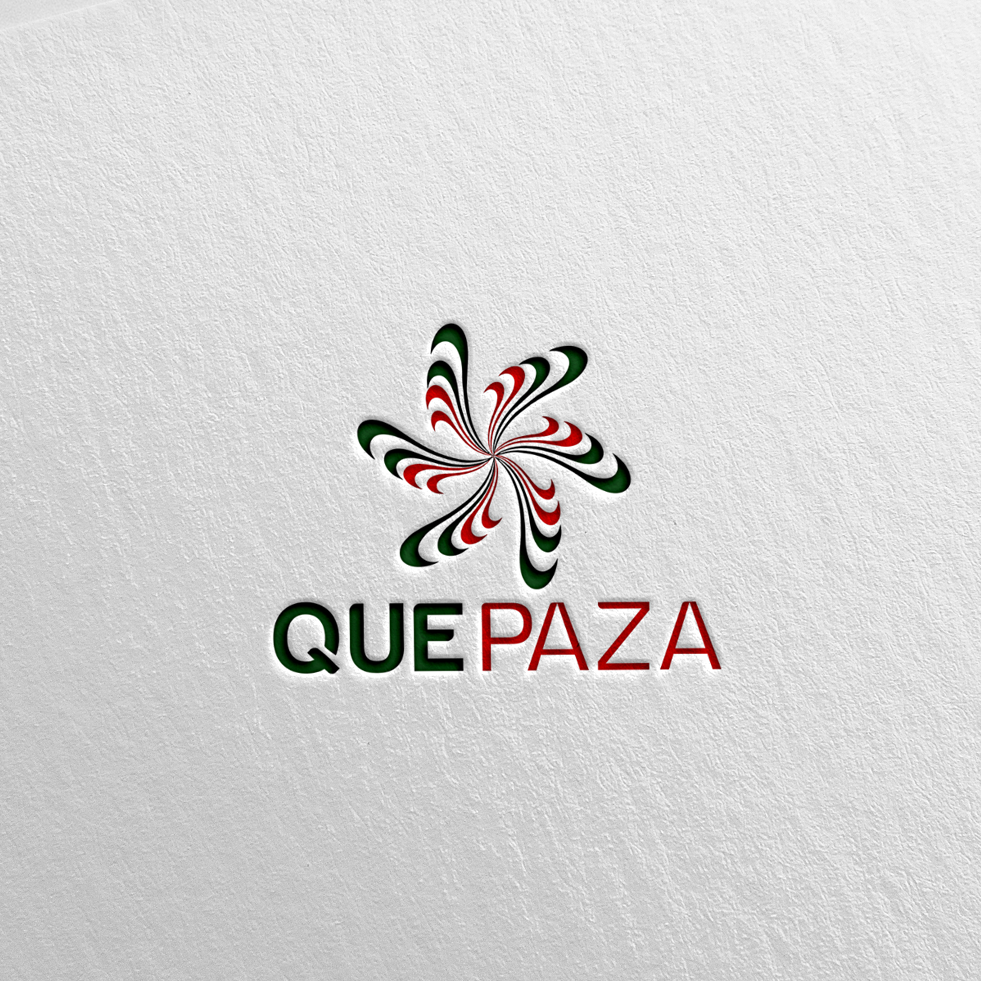 Logo Design by WeiArts for this project | Design #32169338