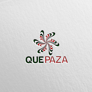 Logo Design by SteffySummer for this project | Design: #32169338