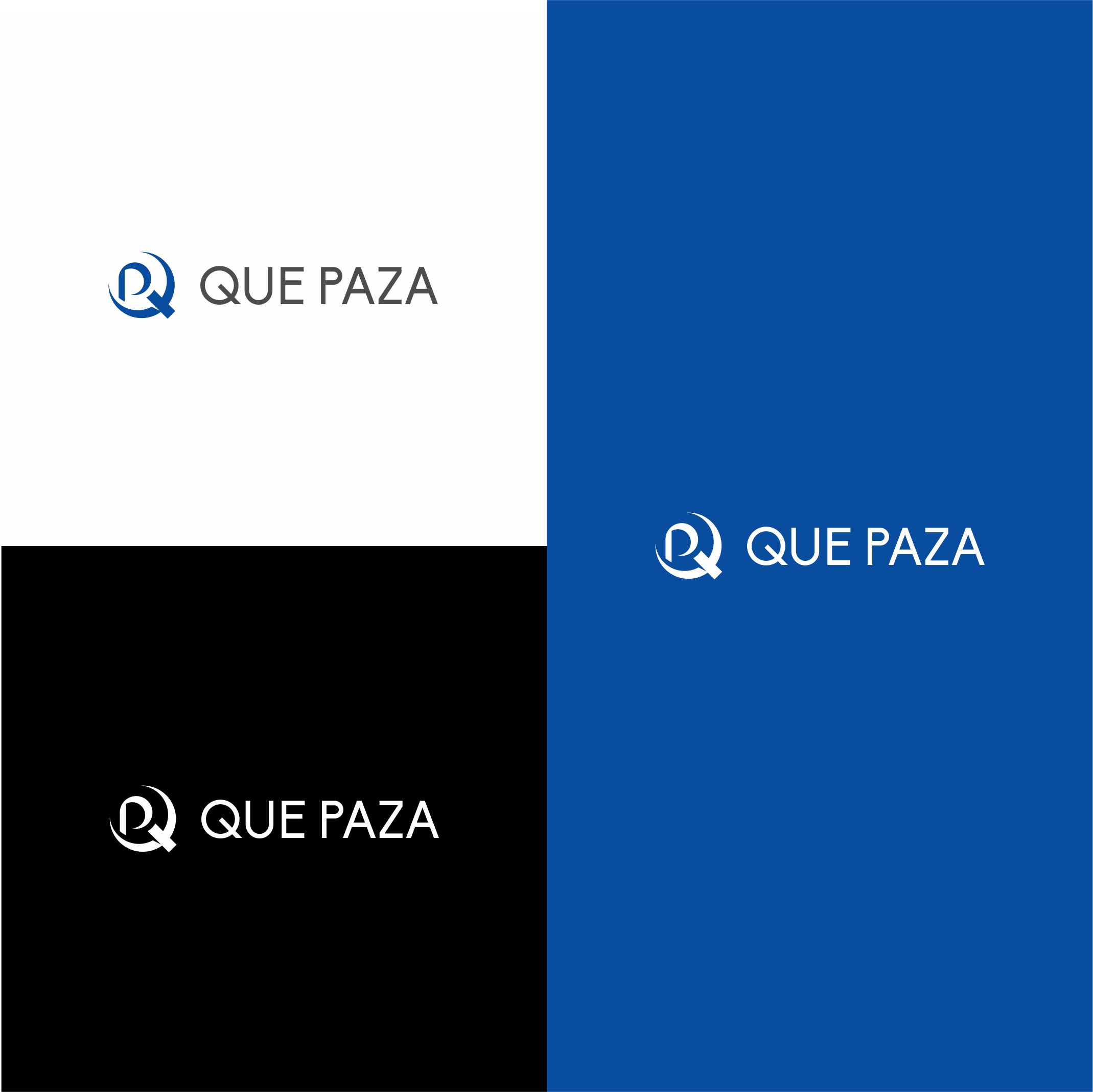 Logo Design by devi.anif1 for this project | Design #32168208