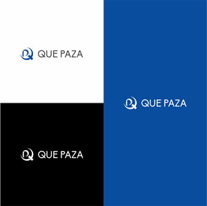 Logo Design by devi.anif1 for this project | Design: #32168208