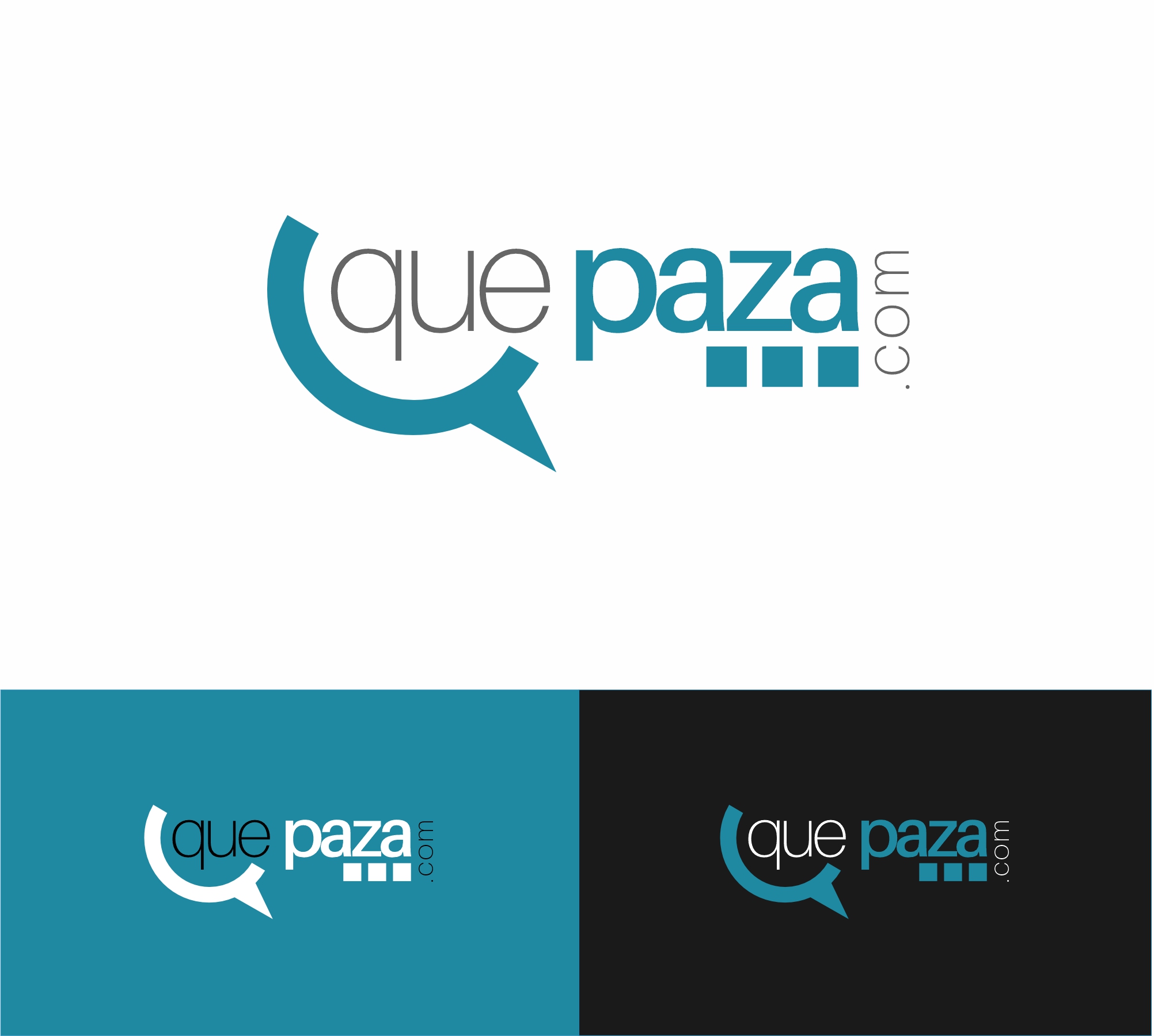 Logo Design by aligutierrez for this project | Design #32173292