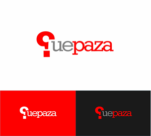 Design de Logo par aligutierrez pour ce projet | Design #32174724