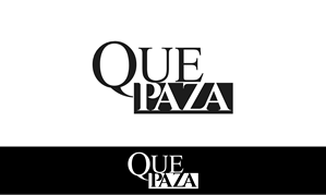 Logo Design by patriciaparadesign for this project | Design: #32175708