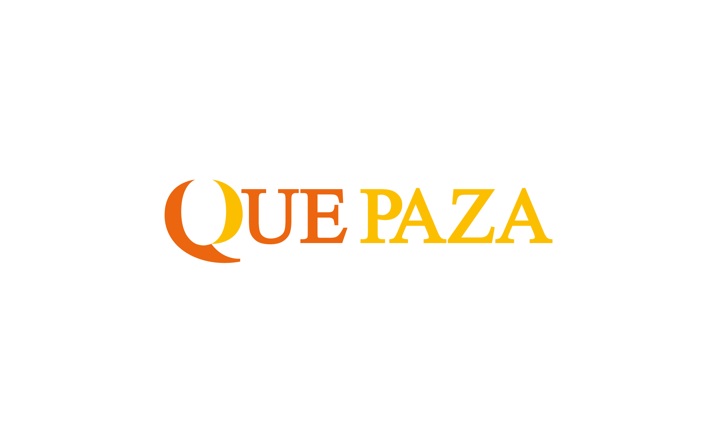 Logo Design by patriciaparadesign for this project | Design #32176082