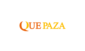 Logo Design by patriciaparadesign for this project | Design: #32176082