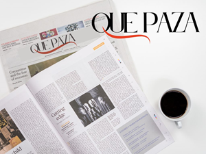 Logo Design by MuradLuther for this project | Design: #32169007