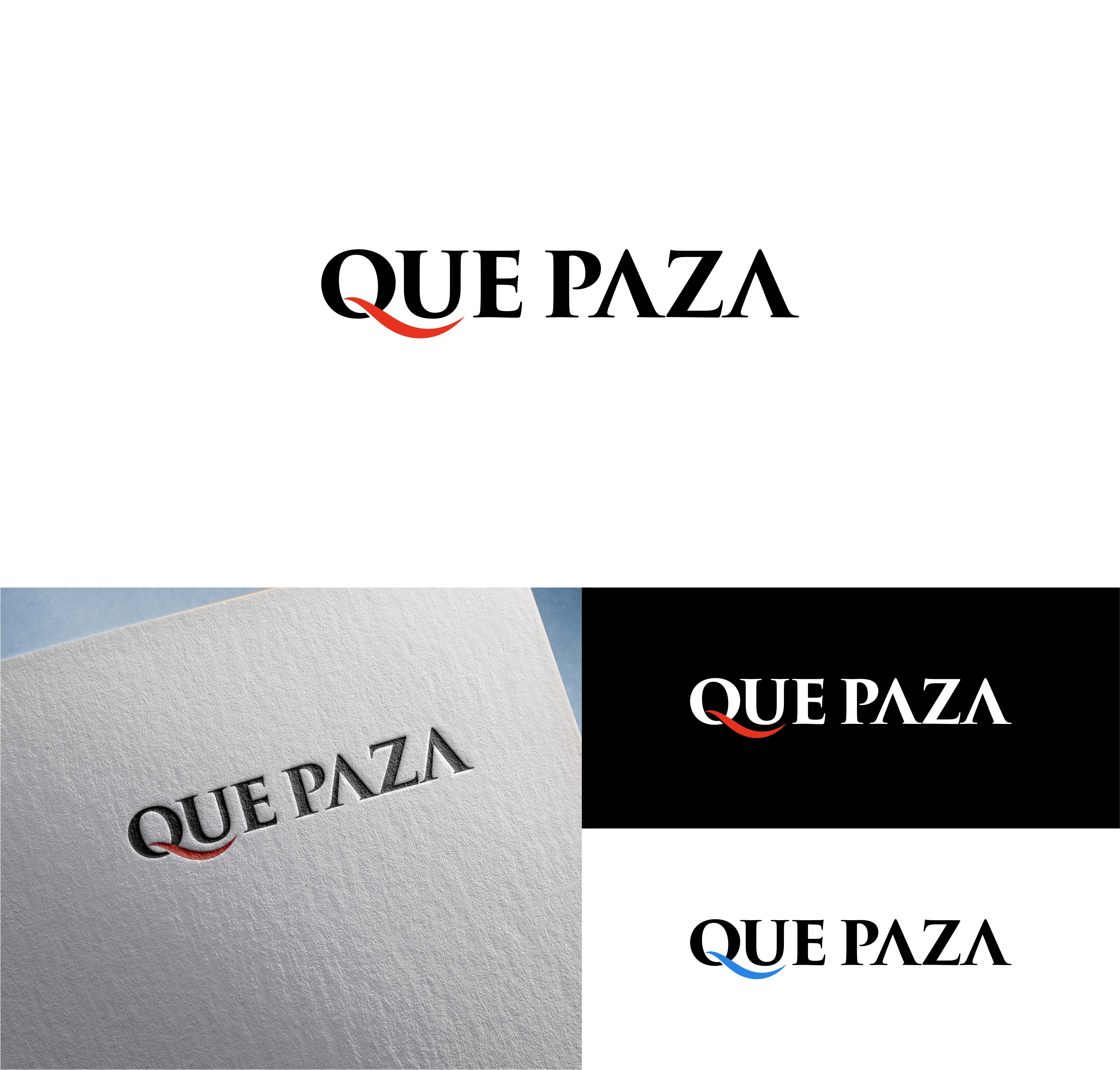Logo Design by Joenet Jayawarna for this project | Design #32168416
