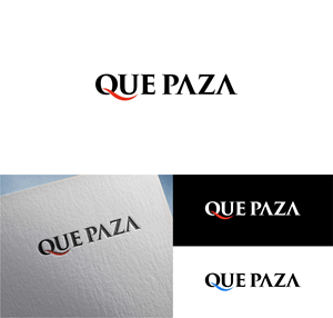 Design de Logo par Joenet Jayawarna pour ce projet | Design #32168416