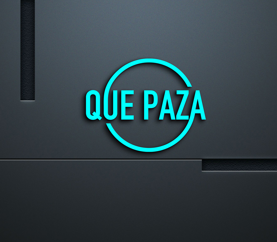 Logo Design by M S H for this project | Design #32169155