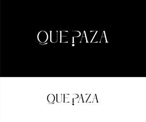 Logo Design by soriyeee for this project | Design: #32170444
