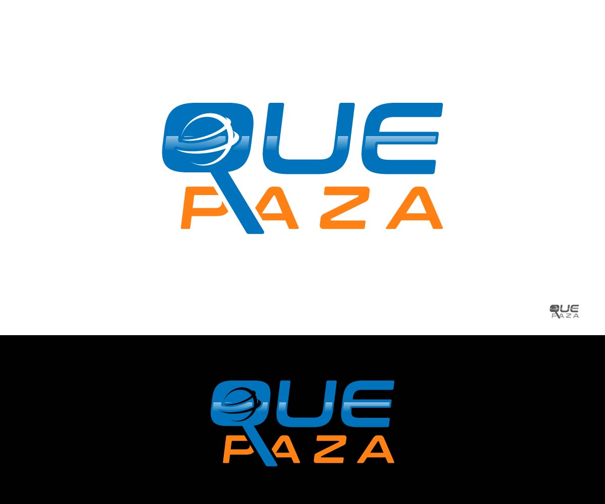 Diseño de Logo por Ansh Design para este proyecto | Diseño #32171174