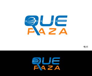 Logo Design by Ansh Design for this project | Design: #32171174