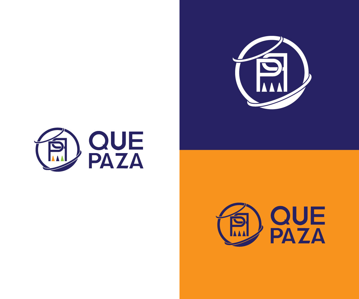 Logo Design by Ansh Design for this project | Design #32171175