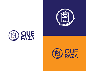 Logo Design by Ansh Design for this project | Design: #32171175