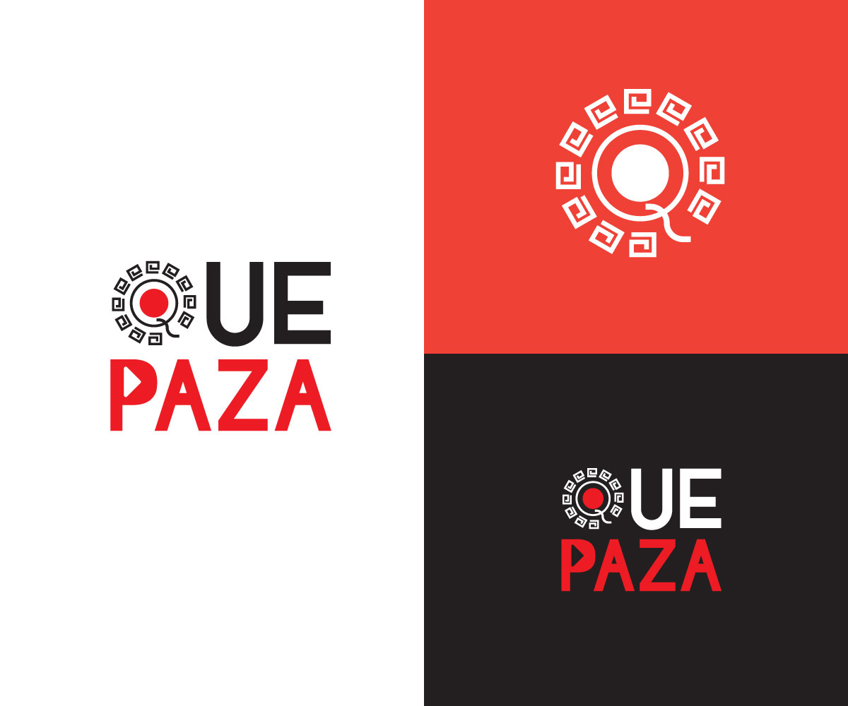 Logo Design by Ansh Design for this project | Design #32171176