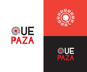 Logo Design by Ansh Design for this project | Design: #32171176