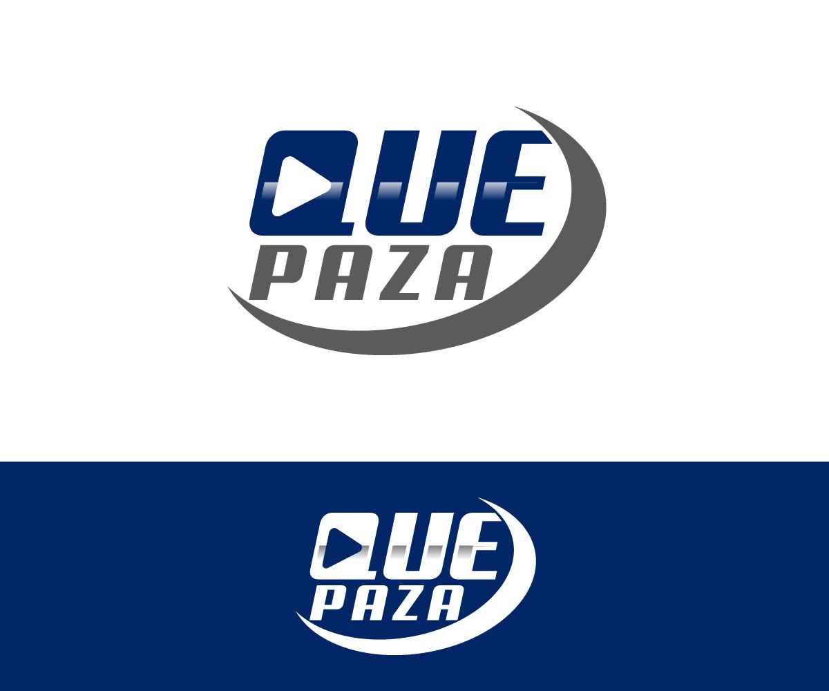 Logo Design by Ansh Design for this project | Design #32171177