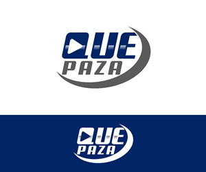 Logo Design by Ansh Design for this project | Design: #32171177