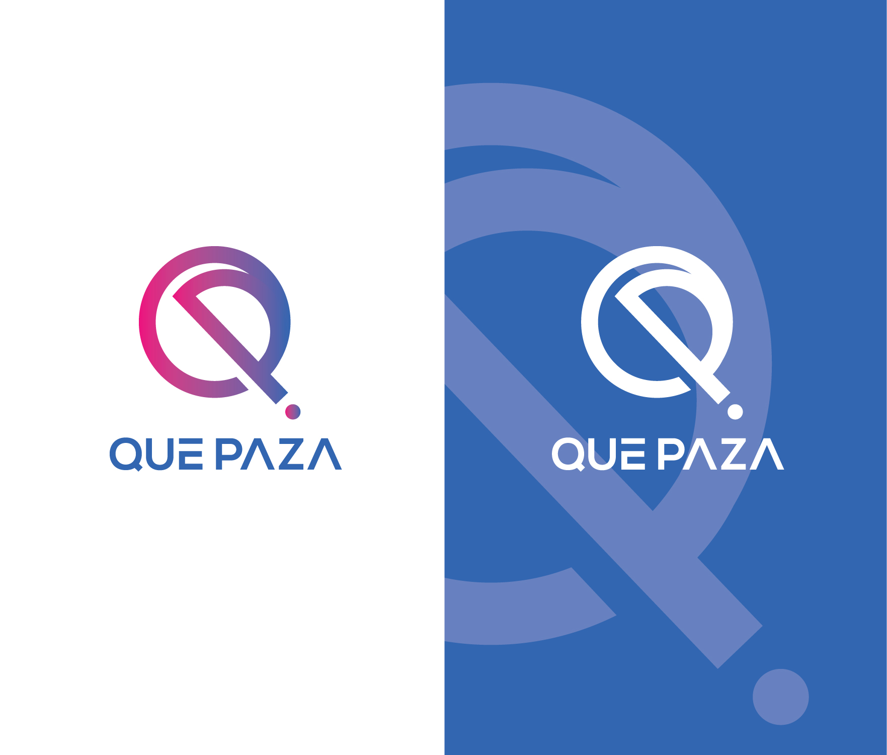 Logo Design by geni for this project | Design #32170284