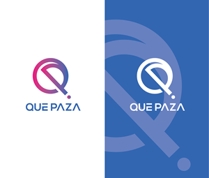 Design de Logo par geni pour ce projet | Design #32170284