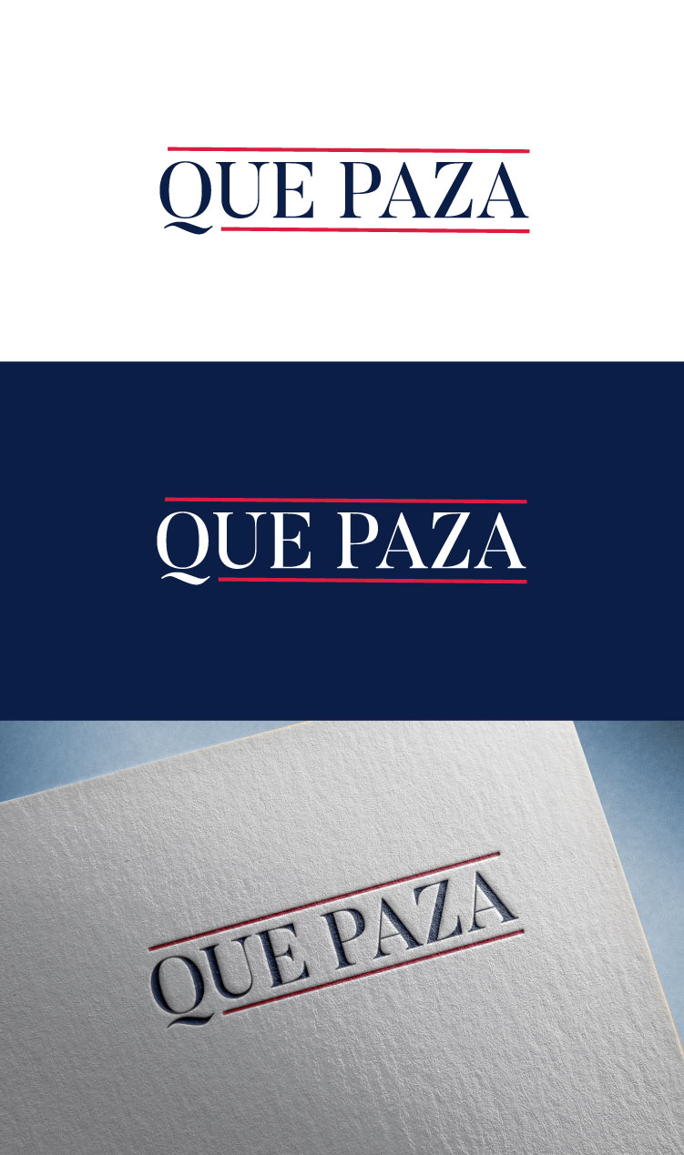 Logo Design by flora.c design for this project | Design #32171730