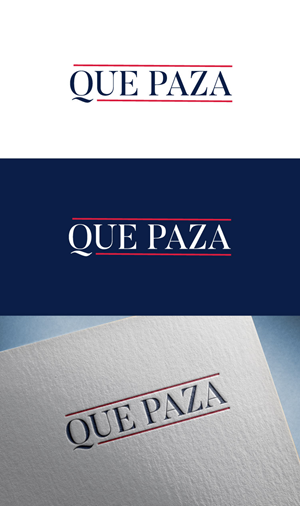 Logo Design by flora.c design for this project | Design: #32171730