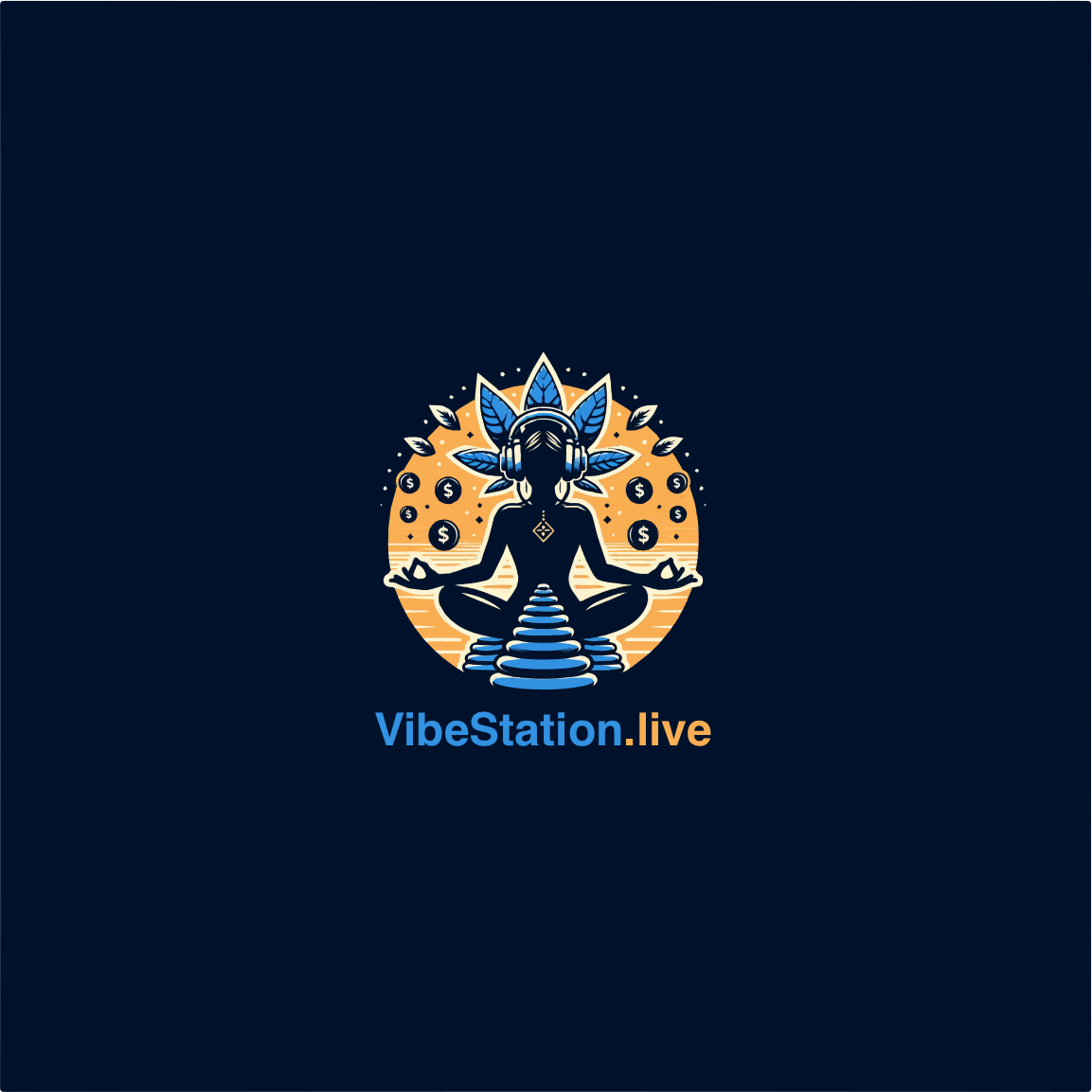 Logo Design by JohhnyBoy for this project | Design #32171045