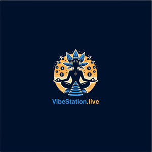 Logo Design by JohhnyBoy